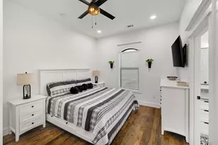 3179 Co Rd 3307, Greenville, TX 75402 - Photo 8