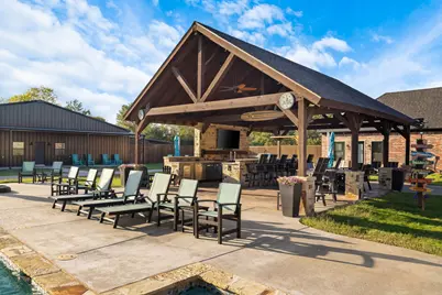 3179 County Road 3307, Greenville, TX 75402 - Photo 18