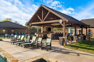 3179 Co Rd 3307, Greenville, TX 75402 - Photo 18