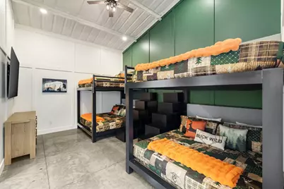 3179 County Road 3307, Greenville, TX 75402 - Photo 32