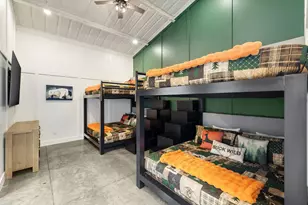 3179 Co Rd 3307, Greenville, TX 75402 - Photo 32