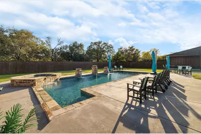 3179 County Road 3307, Greenville, TX 75402 - Photo 16