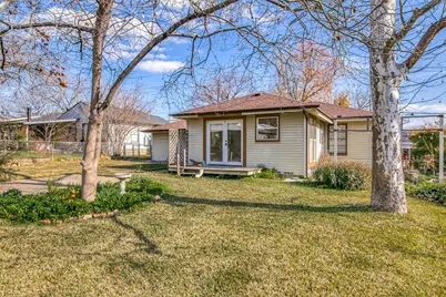 214 S Clark Street, Rockwall, TX 75087 - Photo 18