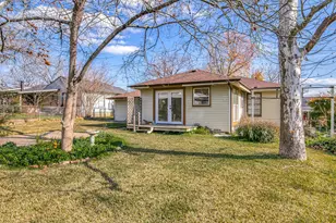 214 S Clark St, Rockwall, TX 75087 - Photo 18