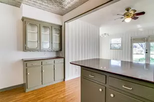 214 S Clark St, Rockwall, TX 75087 - Photo 10