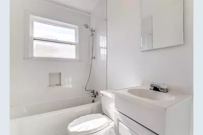 214 S Clark Street, Rockwall, TX 75087 - Photo 16