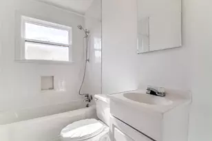 214 S Clark St, Rockwall, TX 75087 - Photo 16