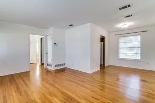 214 S Clark St, Rockwall, TX 75087 - Photo 6