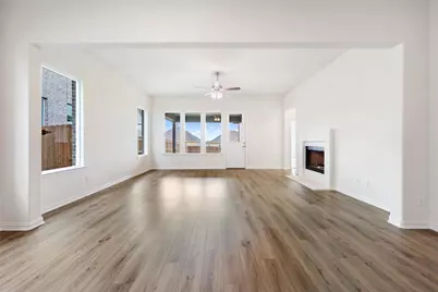 3508 Columbus Street, Gainesville, TX 76240 - Photo 20