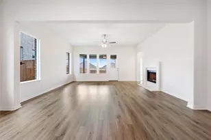 3508 Columbus St, Gainesville, TX 76240 - Photo 20