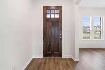 3508 Columbus Street, Gainesville, TX 76240 - Photo 8