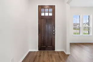 3508 Columbus St, Gainesville, TX 76240 - Photo 8