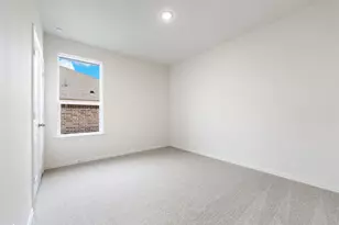 3508 Columbus St, Gainesville, TX 76240 - Photo 16