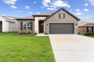 3508 Columbus St, Gainesville, TX 76240 - Photo 2