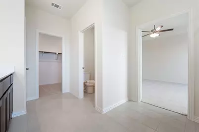 3508 Columbus Street, Gainesville, TX 76240 - Photo 28