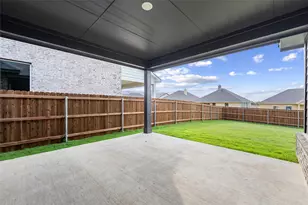 3508 Columbus St, Gainesville, TX 76240 - Photo 32