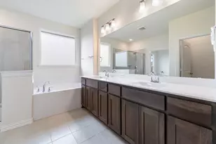 3508 Columbus St, Gainesville, TX 76240 - Photo 26