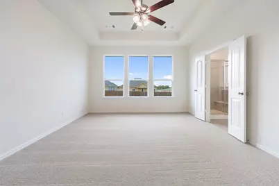 3508 Columbus Street, Gainesville, TX 76240 - Photo 24