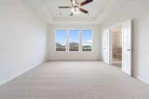 3508 Columbus St, Gainesville, TX 76240 - Photo 24