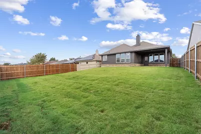 3508 Columbus Street, Gainesville, TX 76240 - Photo 36