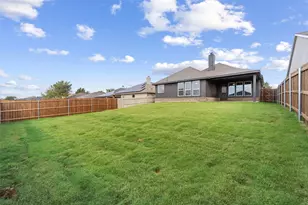 3508 Columbus St, Gainesville, TX 76240 - Photo 36