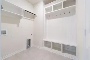 3508 Columbus St, Gainesville, TX 76240 - Photo 18