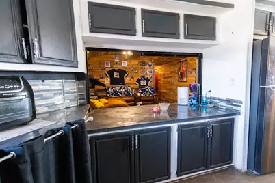 8616 Private Road 2584, Clyde, TX 79510 - Photo 38