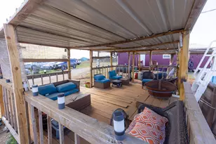 8616 Private Road 2584, Clyde, TX 79510 - Photo 22