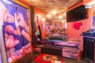 8616 Private Road 2584, Clyde, TX 79510 - Photo 28