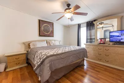 8616 Private Road 2584, Clyde, TX 79510 - Photo 10