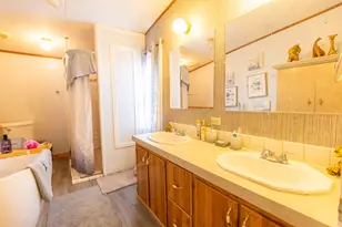 8616 Private Road 2584, Clyde, TX 79510 - Photo 14