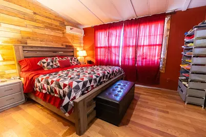 8616 Private Road 2584, Clyde, TX 79510 - Photo 30