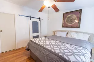 8616 Private Road 2584, Clyde, TX 79510 - Photo 18