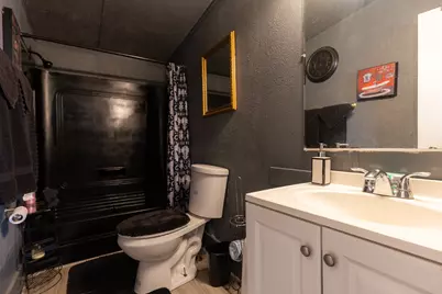 8616 Private Road 2584, Clyde, TX 79510 - Photo 6