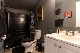 8616 Private Road 2584, Clyde, TX 79510 - Photo 6