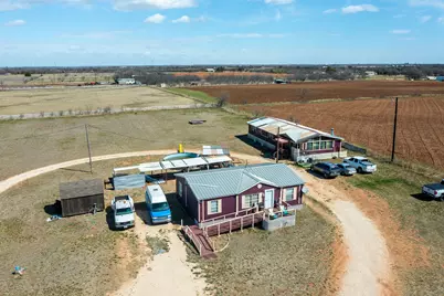 8616 Private Road 2584, Clyde, TX 79510 - Photo 2