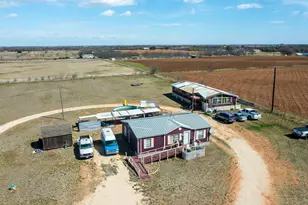 8616 Private Road 2584, Clyde, TX 79510 - Photo 2