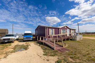 8616 Private Road 2584, Clyde, TX 79510 - Photo 4