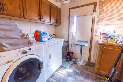 8616 Private Road 2584, Clyde, TX 79510 - Photo 34