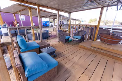 8616 Private Road 2584, Clyde, TX 79510 - Photo 24