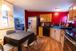 8616 Private Road 2584, Clyde, TX 79510 - Photo 14