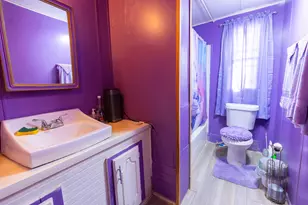 8616 Private Road 2584, Clyde, TX 79510 - Photo 32