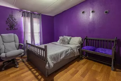 8616 Private Road 2584, Clyde, TX 79510 - Photo 8