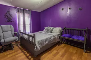 8616 Private Road 2584, Clyde, TX 79510 - Photo 8