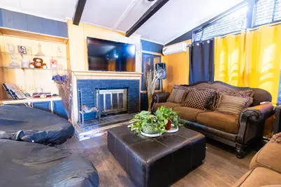 8616 Private Road 2584, Clyde, TX 79510 - Photo 40