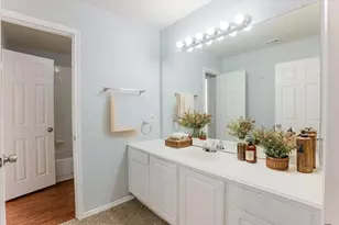 6704 Alderbrook Dr, Denton, TX 76210 - Photo 10