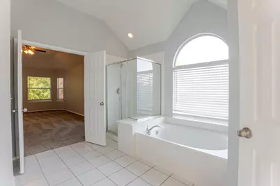 6704 Alderbrook Drive, Denton, TX 76210 - Photo 30