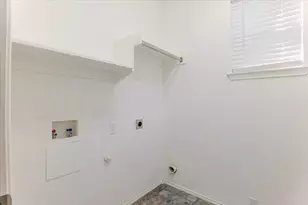 6704 Alderbrook Dr, Denton, TX 76210 - Photo 20