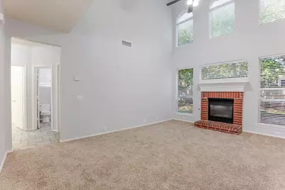 6704 Alderbrook Drive, Denton, TX 76210 - Photo 14