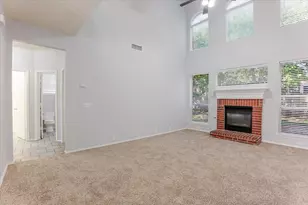 6704 Alderbrook Dr, Denton, TX 76210 - Photo 14